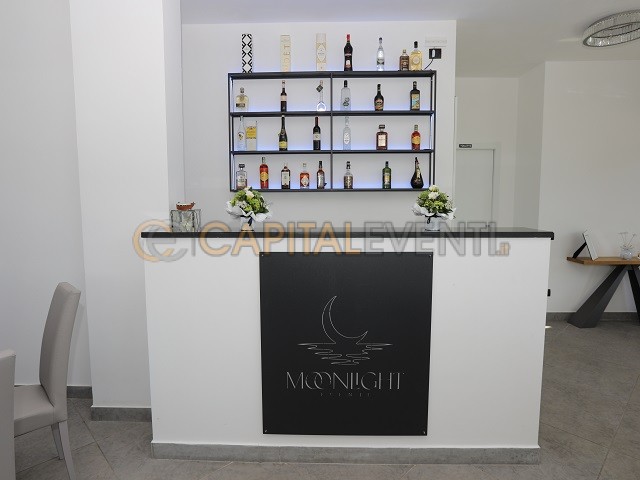 Moonlight Eventi - foto 12