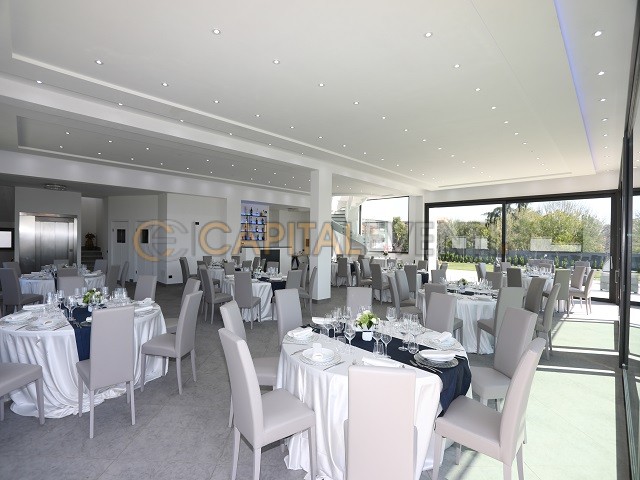 Moonlight Eventi - foto 15