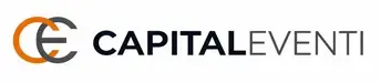 Capitaleventi