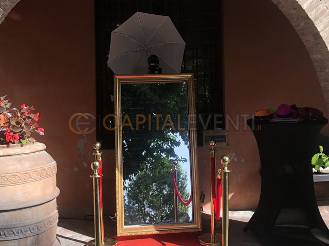 Mirror-Specchio-Selfie-Roma-1