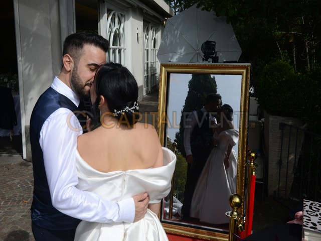 Mirror-Specchio-Selfie-Roma-10
