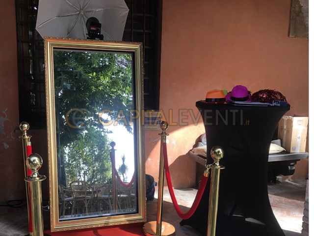 Mirror-Specchio-Selfie-Roma-2