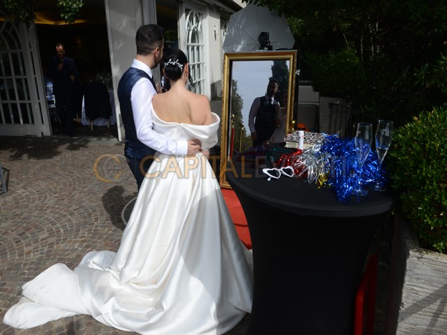 Mirror-Specchio-Selfie-Roma-9