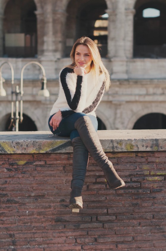 capitaleventi about