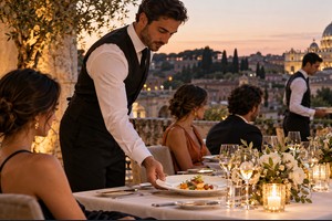 catering-matrimonio-roma