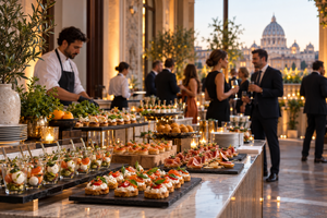 catering-roma-eventi-aziendali