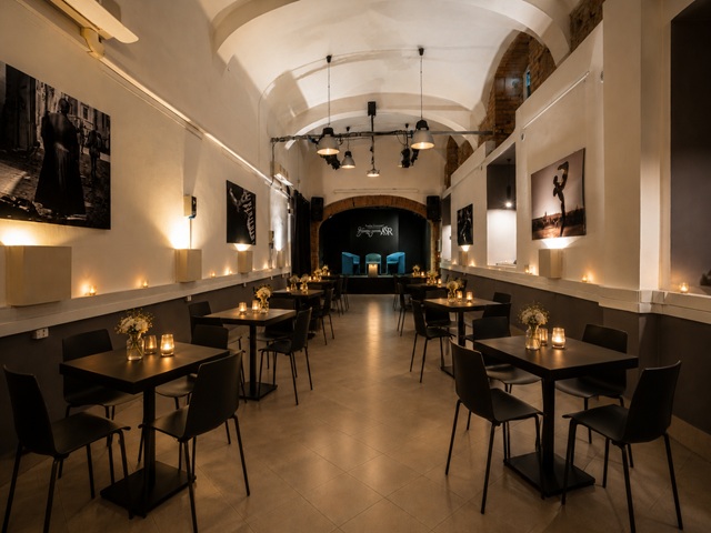 Antica Stamperia Rubattino