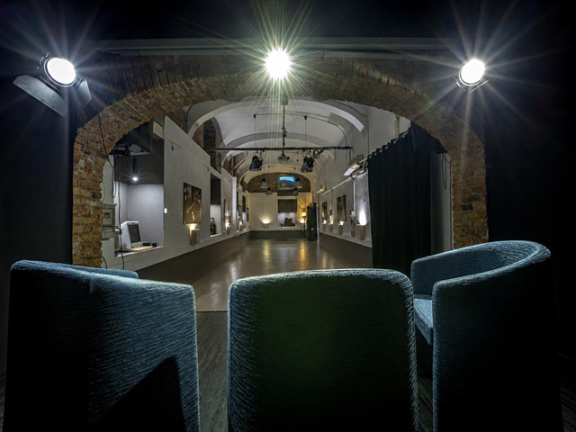 Antica Stamperia Rubattino - foto 4