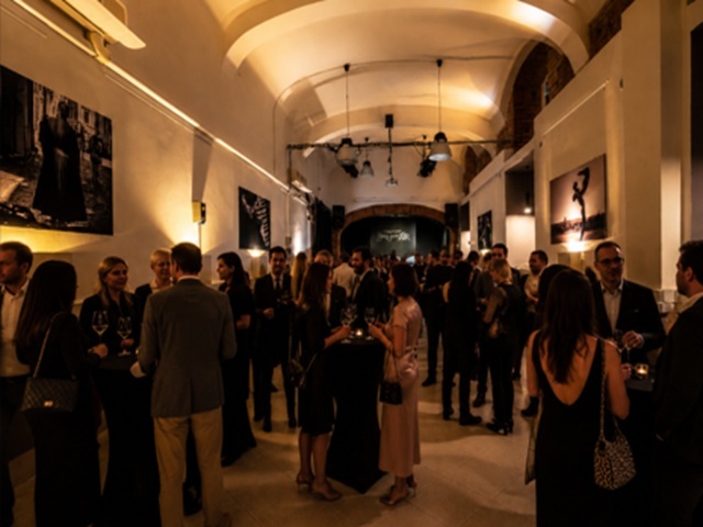 Antica Stamperia Rubattino - foto 6
